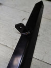 Base Asiento VW / SEAT SPARCO