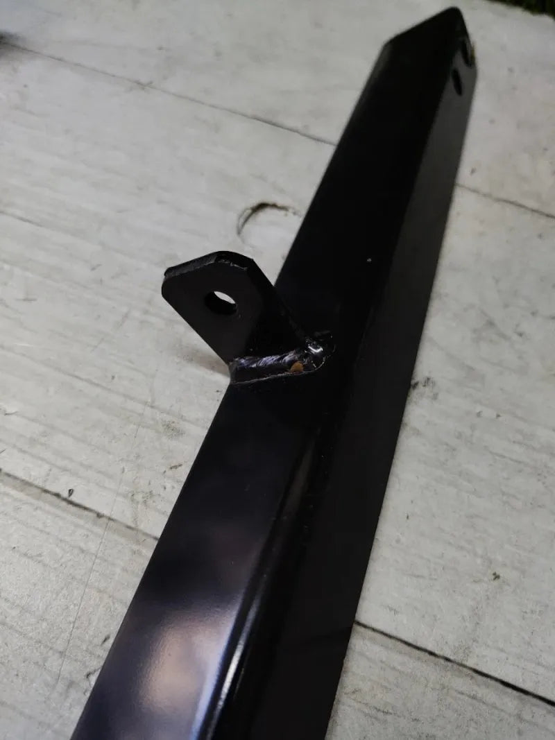 Base Asiento VW / SEAT SPARCO
