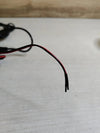 Cargador Batería  D250SE 12V - CTEK