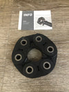 Febi Bilstein 02562 Junta Cardán