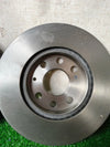 Discos de Freno Brembo Prime