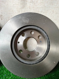 Discos de Freno Brembo Prime