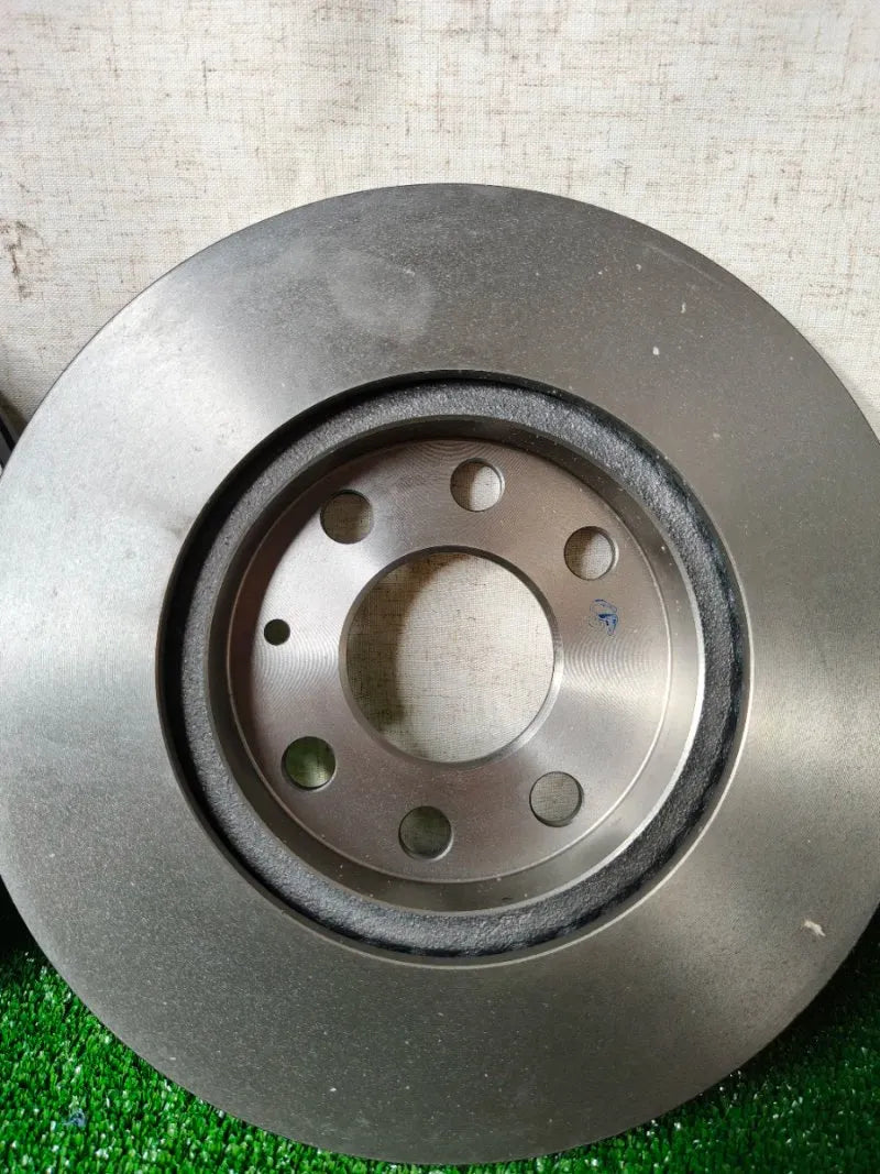Discos de Freno Brembo Prime