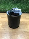 Filtro Combustible Mann WK 820/18