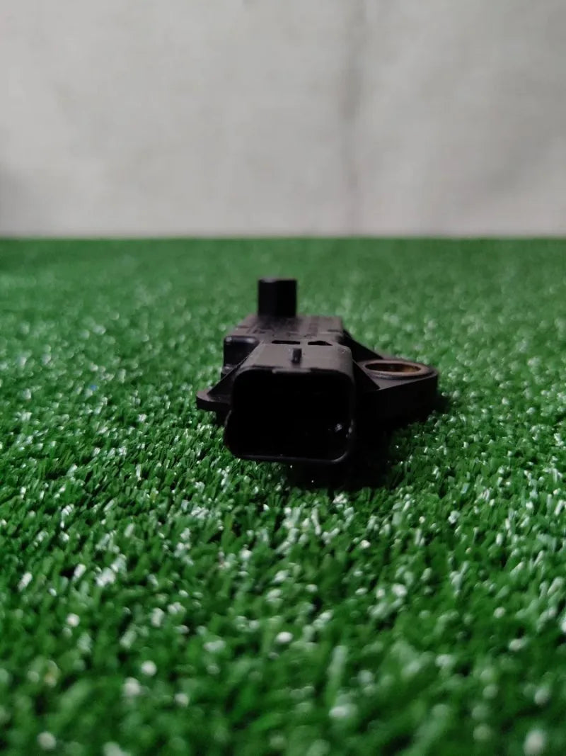 Sensor ABS Febi Bilstein