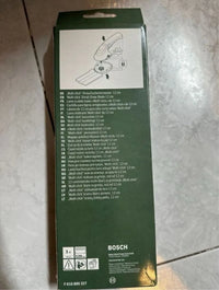 Cuchilla para tijeras Bosch
