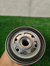 Filtro de Gasoil Purflux CS717