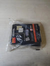 Filtro de aire KTM 1190 - K&N