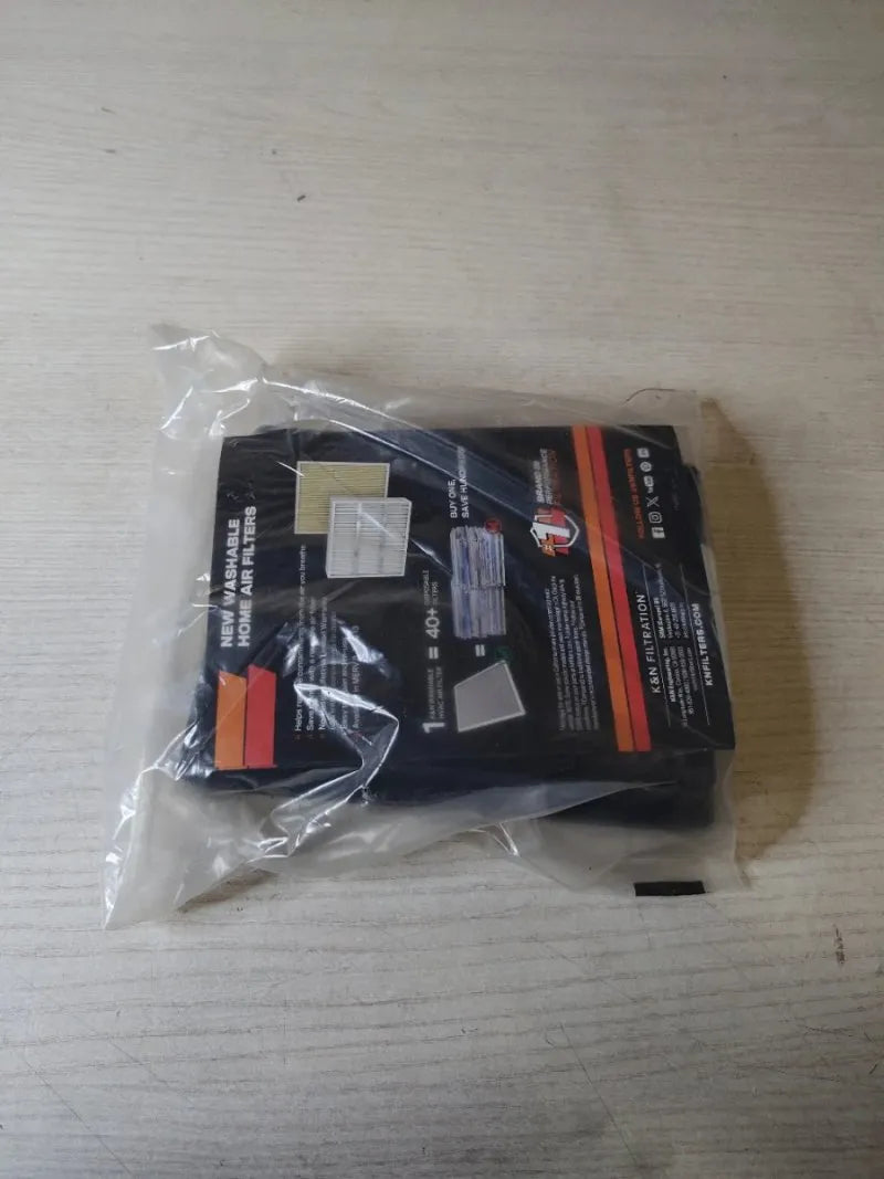 Filtro de aire KTM 1190 - K&N