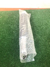 Amortiguador Resorte Trasero 320mm