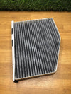 Filtro de Habitáculo de Carbón Activo Bosch