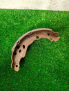Pastillas de freno Brembo