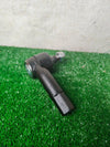 FEBI BILSTEIN 17006 Rótula Dirección