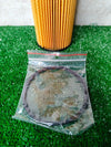 Filtro de Aceite para Coche Bosch P70021