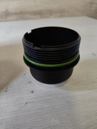 Tapa Filtro Aceite Febi Bilstein
