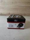 Tensor Correa T39460 - GATES