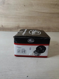 Tensor Correa T39460 - GATES