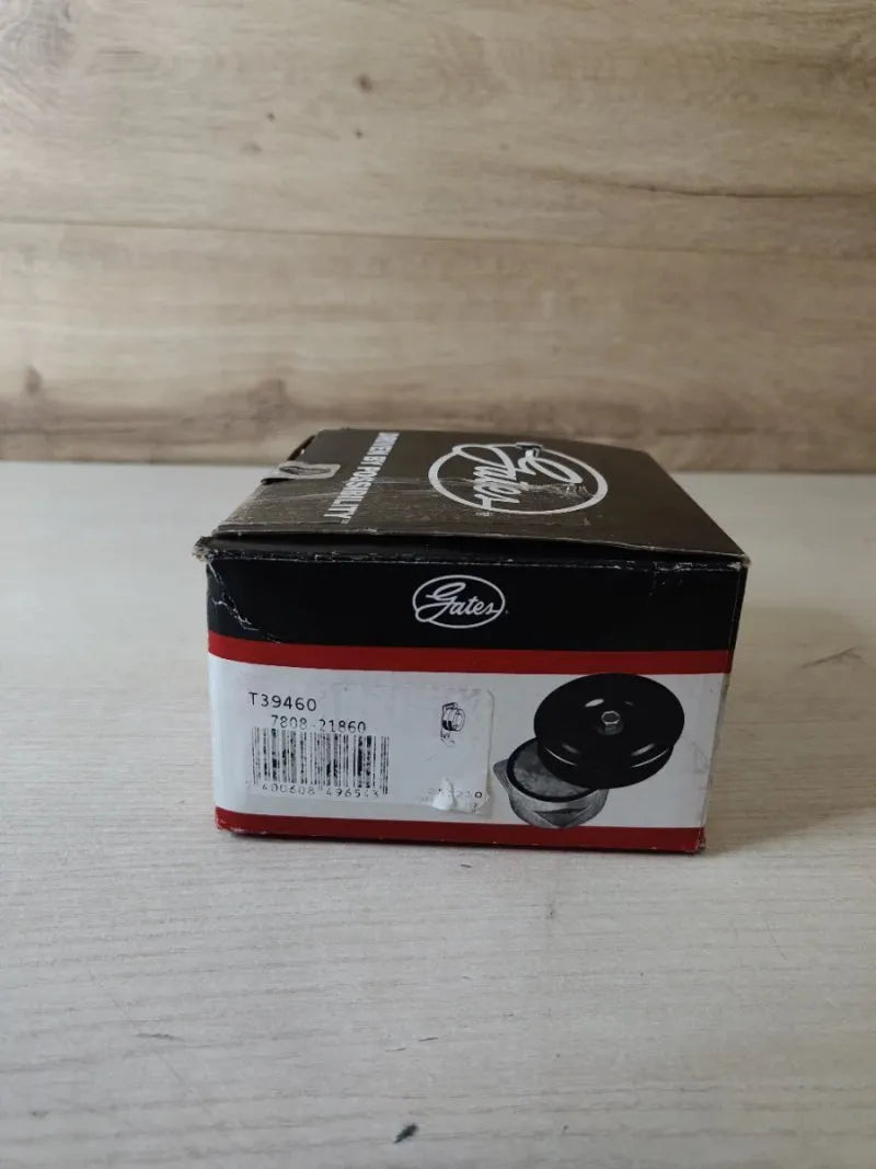 Tensor Correa T39460 - GATES