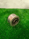 Rueda Libre Alternador