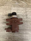 Pierburg Druckwandler 7.00968.04.0