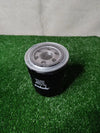 Japanparts FO-K05S Filtro de aceite