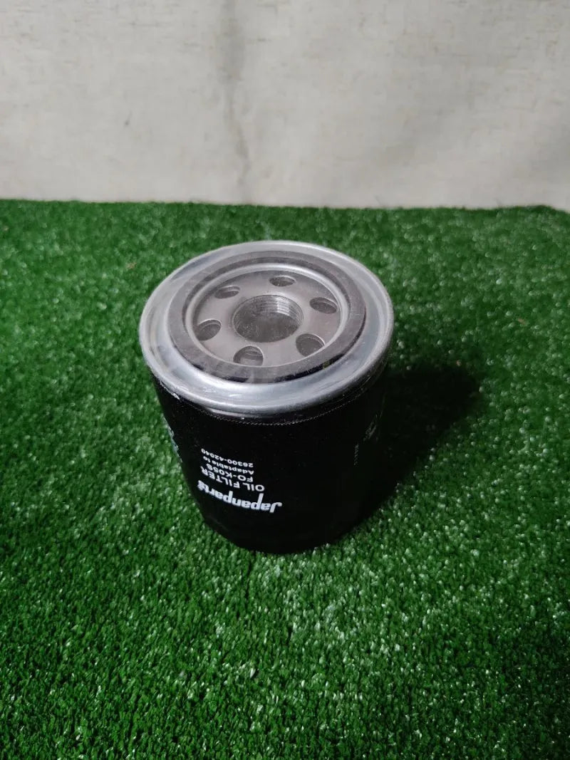 Japanparts FO-K05S Filtro de aceite