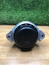Soporte Motor Febi Bilstein