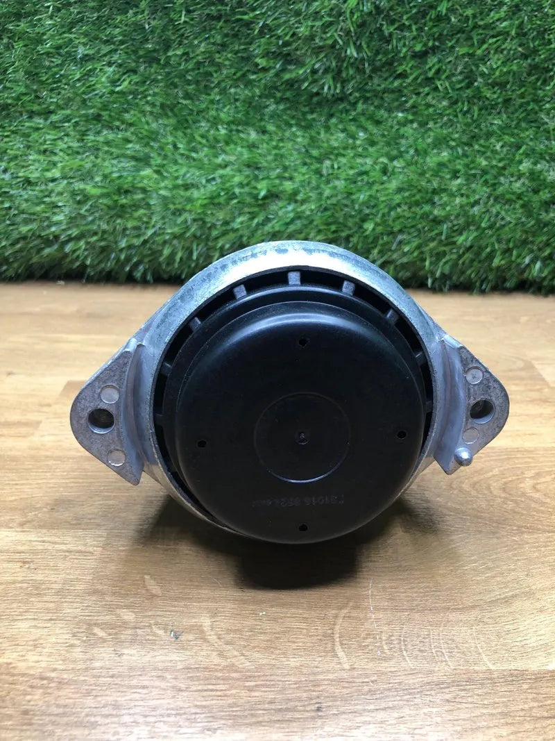 Soporte Motor Febi Bilstein