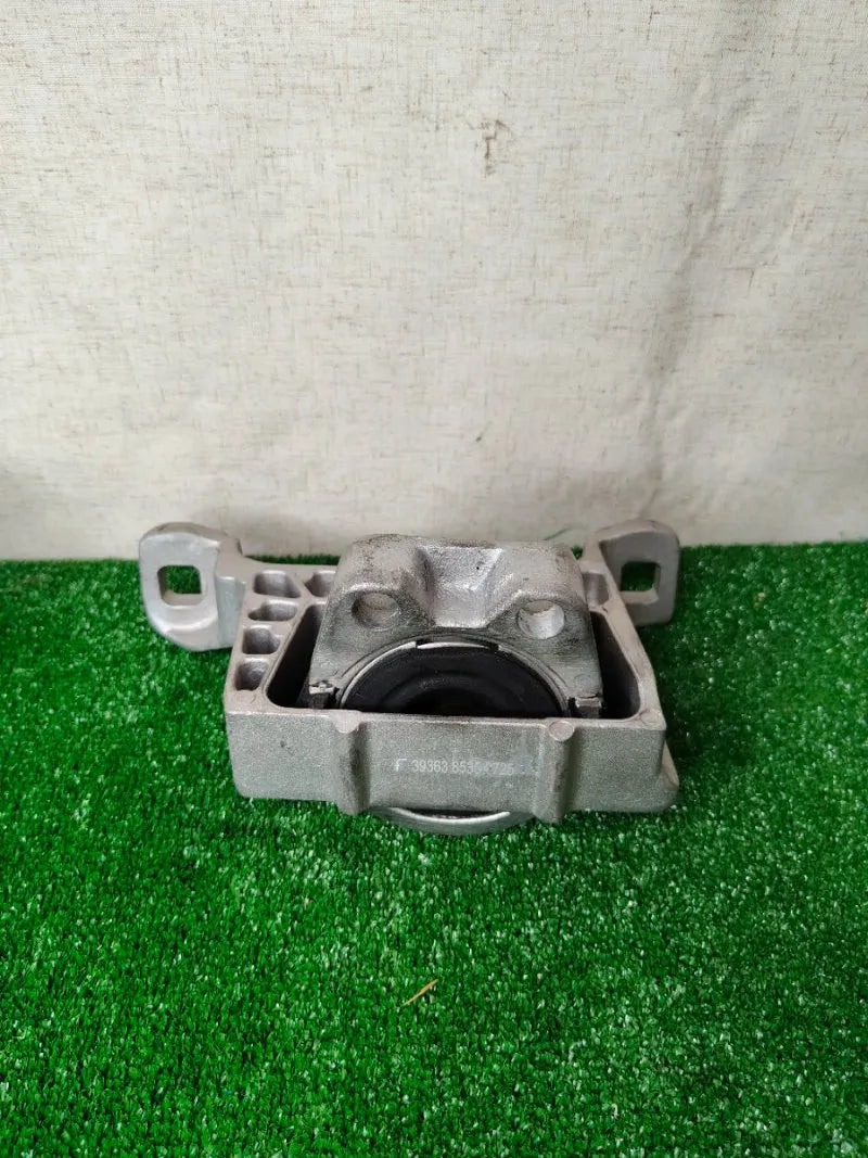 Soporte de motor derecha, Soporte hidráulico 39363