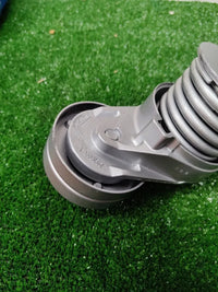Tensor de correa OPEL/HONDA SKF