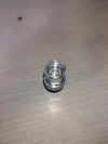 Sensor de presión termostato - FEBI BILSTEIN