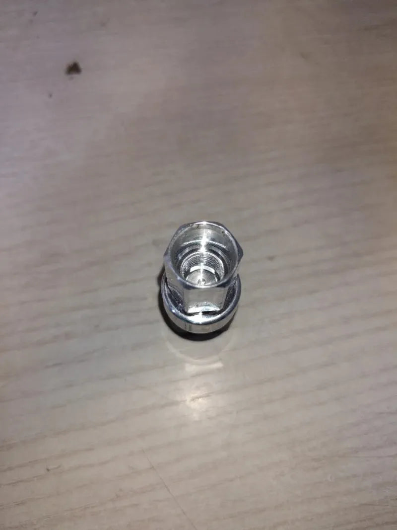 Sensor de presión termostato - FEBI BILSTEIN