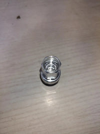 Sensor de presión termostato - FEBI BILSTEIN