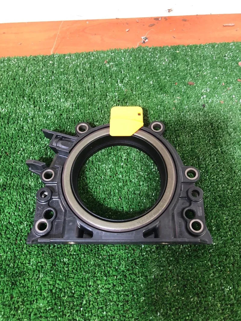 Elring 430.190 Anillo retén cigüeñal