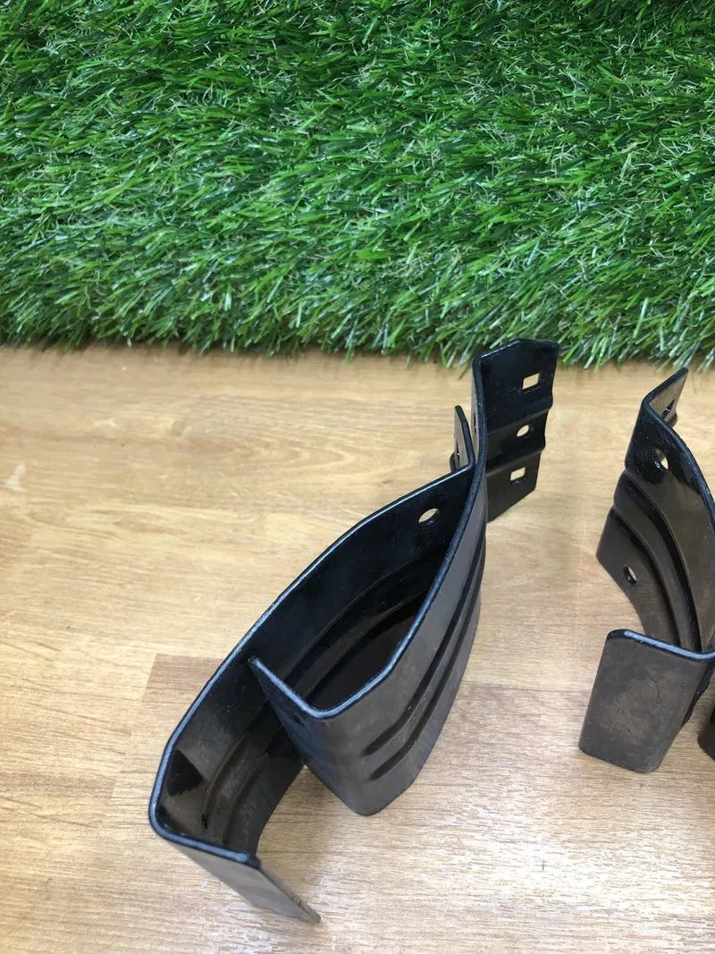 Kit Optiplus