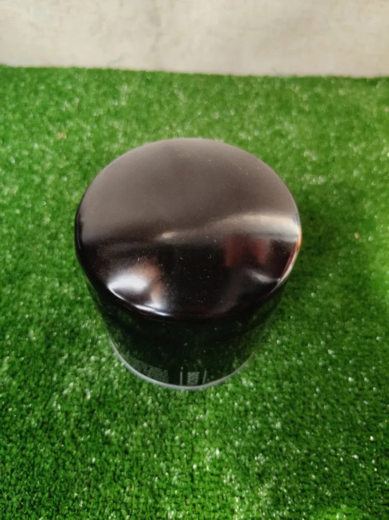 Filtro de aceite BOSCH 0 451 103 365
