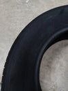Neumático Kumho Ecsta HS52 205/55 R16 91V