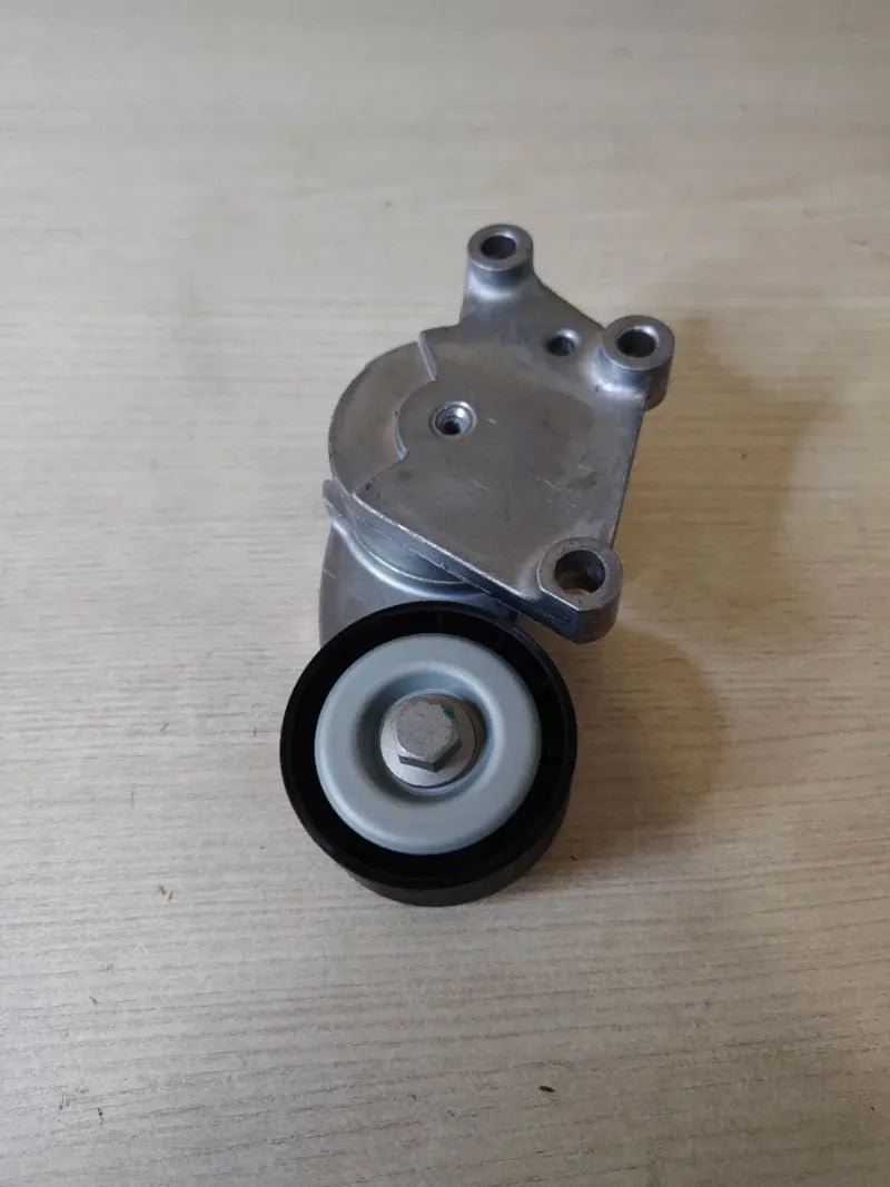 Tensor Correa y Correa 33165 - SKF