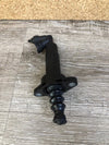 Brembo E 85 001 Cilindro Maestro Embrague