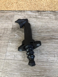 Brembo E 85 001 Cilindro Maestro Embrague