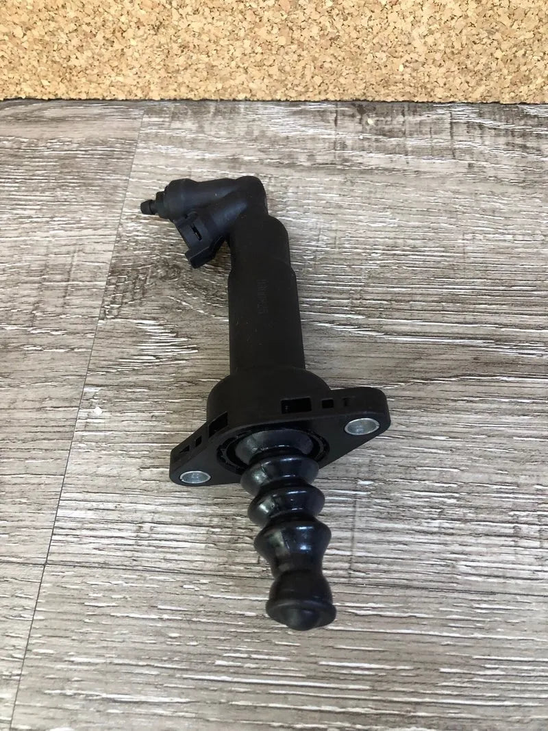 Brembo E 85 001 Cilindro Maestro Embrague