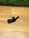 ABS-Sensor Hinterachse rechts BOSCH