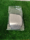 Espejo retrovisor Citroen, Peugeot, Opel, Fiat