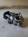 Válvula EGR EG10507 -  DELPHI