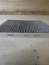 Filtro habitáculo R 2312 - BOSCH