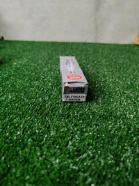 NGK Laser Iridium Bujía