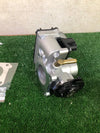 Cuerpo de acelerador electrónico Frankberg H102510