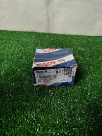 Sensor MAP Bosch 0 281 006 278