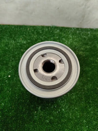 MANN-FILTER W 940/62 Filtro de aceite
