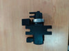 Válvula EGR EV089C